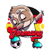 Deutschland Fußball