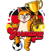 Deutschland Fußball