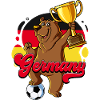 Deutschland Fußball