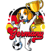 Germany Football
