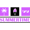 Summertime