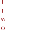Timo