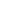 Puzzle Makes Me Smile Puzzler