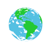 Nature Conservation Climate Conservationists Sea