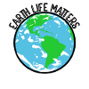 Nature Conservation Climate Conservationists Sea