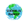 Naturschutz Klima Naturschützer Meer