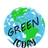 Nature Conservation Climate Conservationists Sea