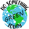 Nature Conservation Climate Conservationists Sea