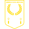 Agricultural Division