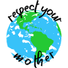 Nature Conservation Climate Conservationists Sea