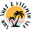 Sun Surf & Vitamin Sea