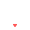 cat-a-strophe chat