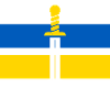 UA Sword