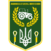 Agricultural Division