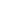 Voltigieren