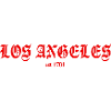 Los Angeles