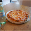Pizza Time