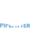 Tuyauteur