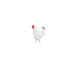 ca roule ma poule