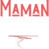 maman hors service