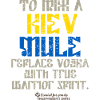 Kiev Mule