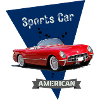 American Sports Car