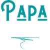 papa hors service