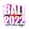 Bali 2022