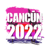 Cancun 2022