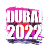 Dubai 2022