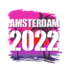 Amsterdam 2022