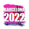 Barcelona 2022