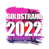 Goldstrand 2022