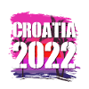 Croatia 2022