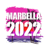 Marbella 2022