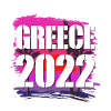 Greece 2022