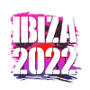 Ibiza 2022