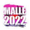 Malle 2022