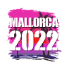 Mallorca 2022