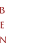 Ben