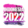 Indonesia 2022
