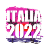 Italia 2022