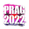 Prag 2022