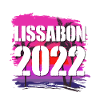 Lissabon 2022
