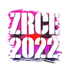 Zrce 2022