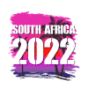 South Africa 2022