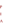 Pia