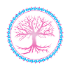 Yggdrasil Wikinger Weltenbaum