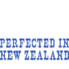 Le rugby perfectionné en Nouvelle-Zélande
