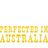 Rugby perfectionné en Australie Rugby
